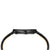 TW2T35200 TIMEX Men's Watch