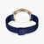 ESPRIT MEN'S CLASSIC BLUE STAINLESS STEEL WATCH - TIMELESS STYLE & DURABILITY