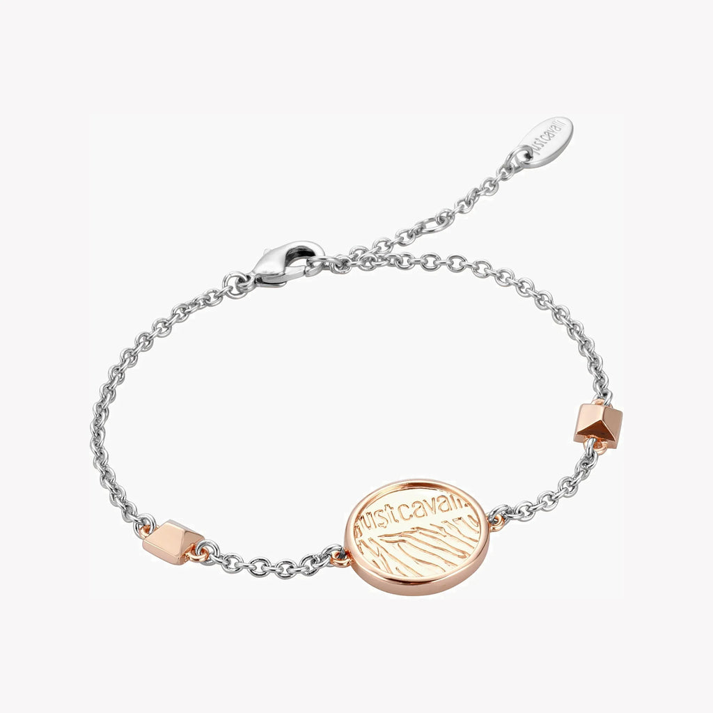 JC1L077M0105 JUST CAVALLI Women's Watch Outlet