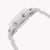 CASIO BABY-G BLX-560-7DR ADVENTURER - STYLISH & FUNCTIONAL Women’s Watch with White Resin Band and Digital Display