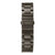 TW4B10800 TIMEX Men's Watch