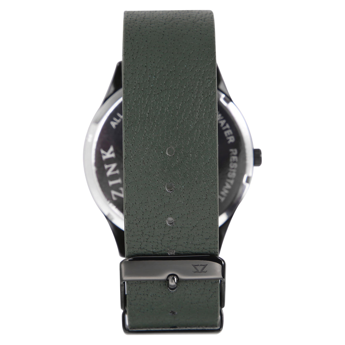 ZK130G5LS-32S ZINK Men's Watch