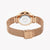 JC1L077M0085 JUST CAVALLI Women's Watch