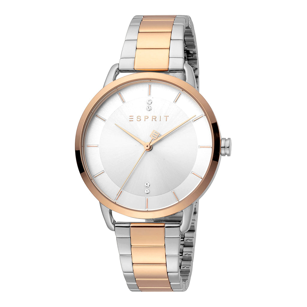 ES1L215M0115 ESPRIT Women's Watch Outlet