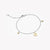 ES1L288M0065 ESPRIT Women's Watch