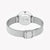 CITIZEN EM0640-82D Women's Watch