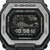 G-SHOCK GBX-100TT-8DR Men's Watch