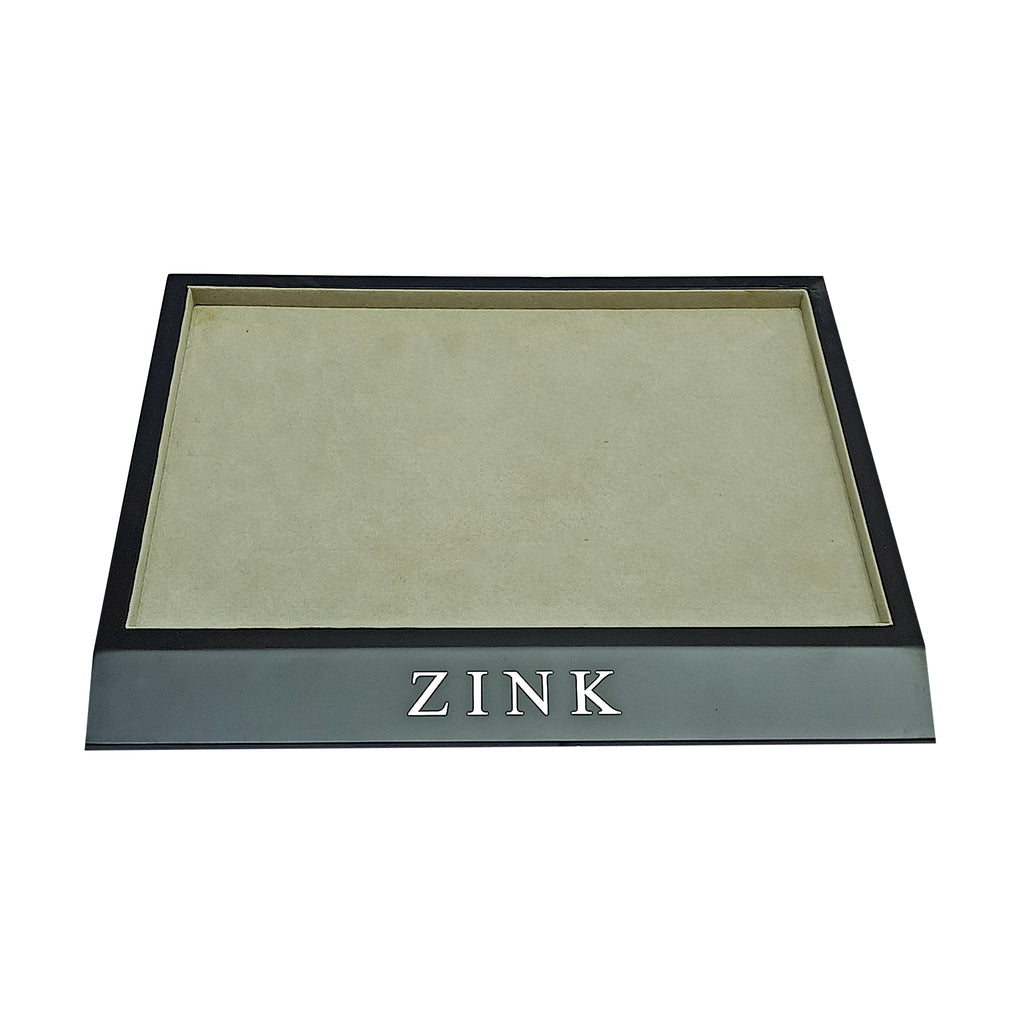 ZINK POSM Base Display ZDT01-B