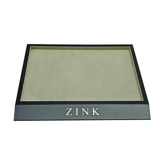 ZINK POSM Base Display ZDT01-B