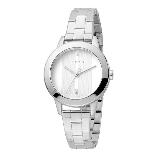 ES1L105M0265 ESPRIT Women's Watch Outlet