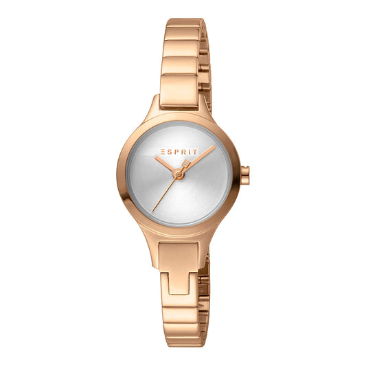 ES1L055M0035 ESPRIT Women's Watch Outlet