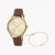 ES1L177L0045 ESPRIT Women's Watch
