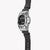 G-SHOCK GM-6900U-1DR Men's Watch