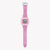 BABY-G BLX-565S-4DR Women's Watch