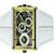 P11397JG-22-C POLICE Watches