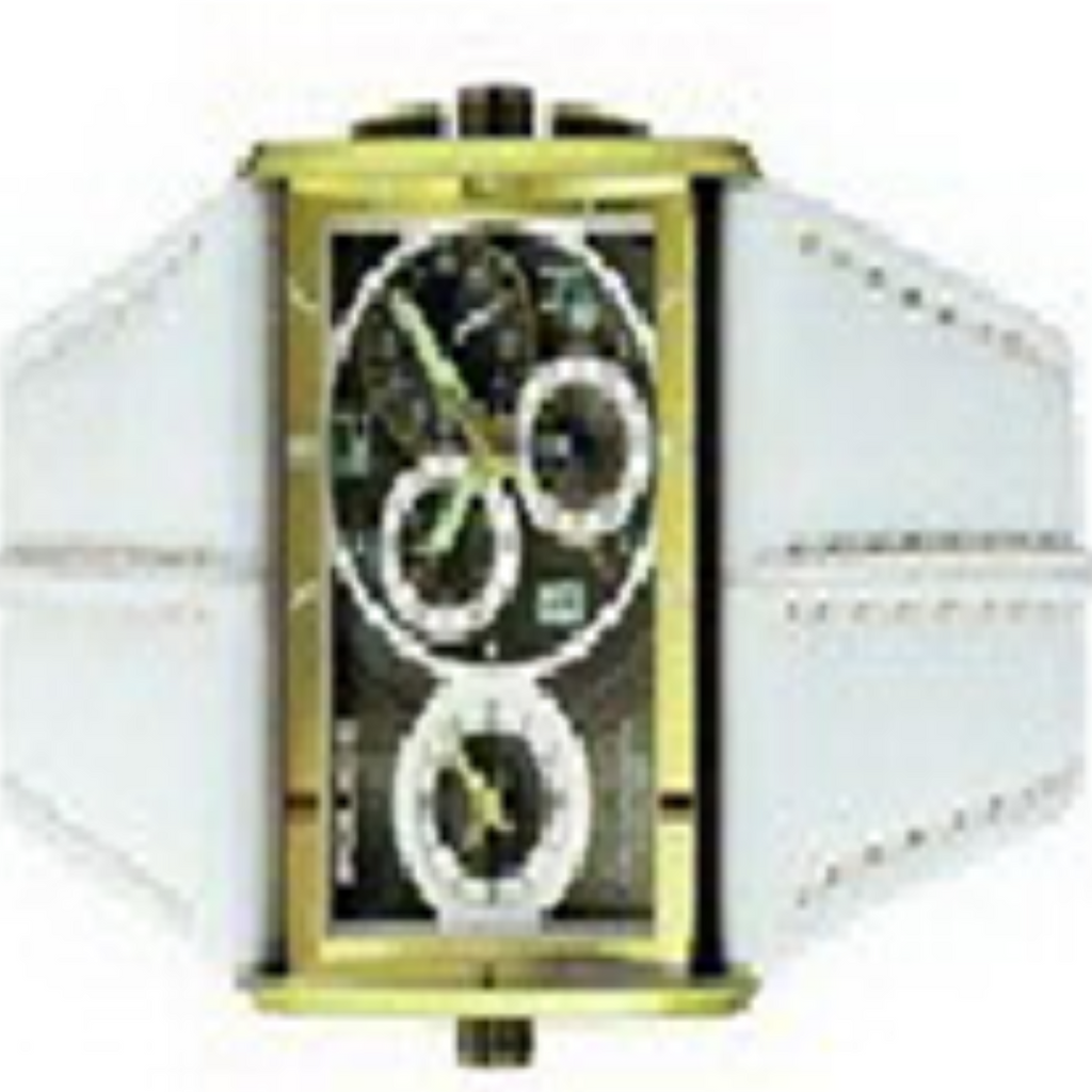 P11397JG-22 POLICE Women's Watch Outlet