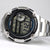 CASIO AE-3000WD-1AVDF Men's Watch