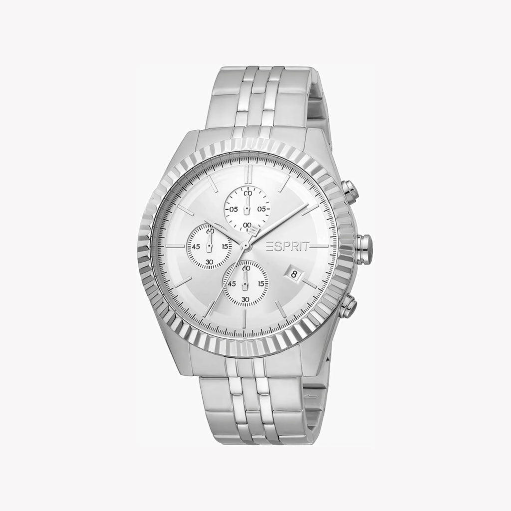 ES1G277M0045 ESPRIT Men's Watch Outlet