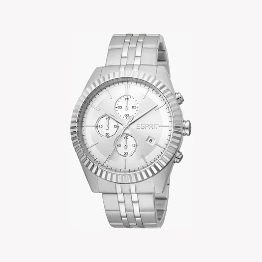 ES1G277M0045 ESPRIT Men's Watch