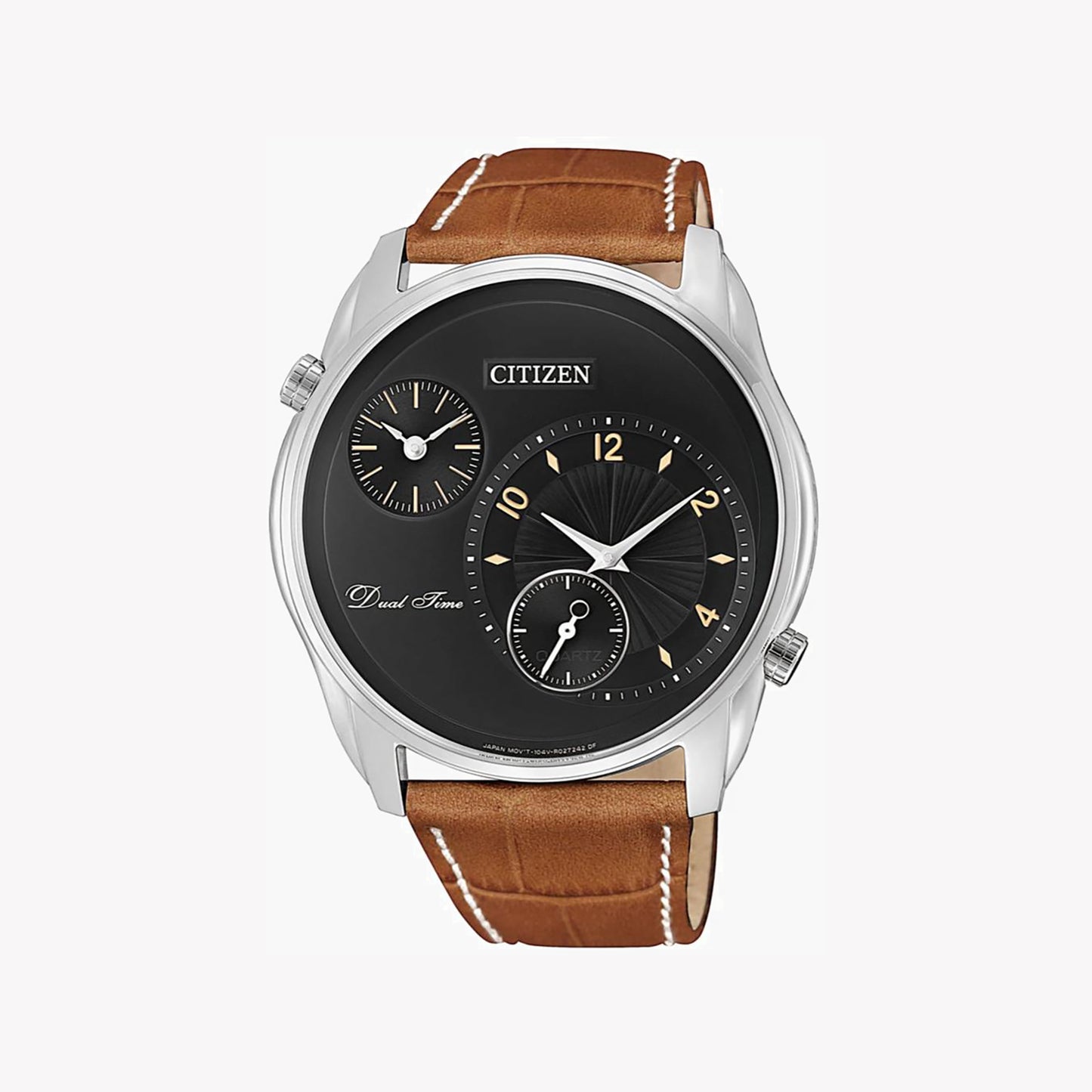 CITIZEN AO3030-08E Men's Watch