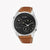 CITIZEN AO3030-08E Men's Watch