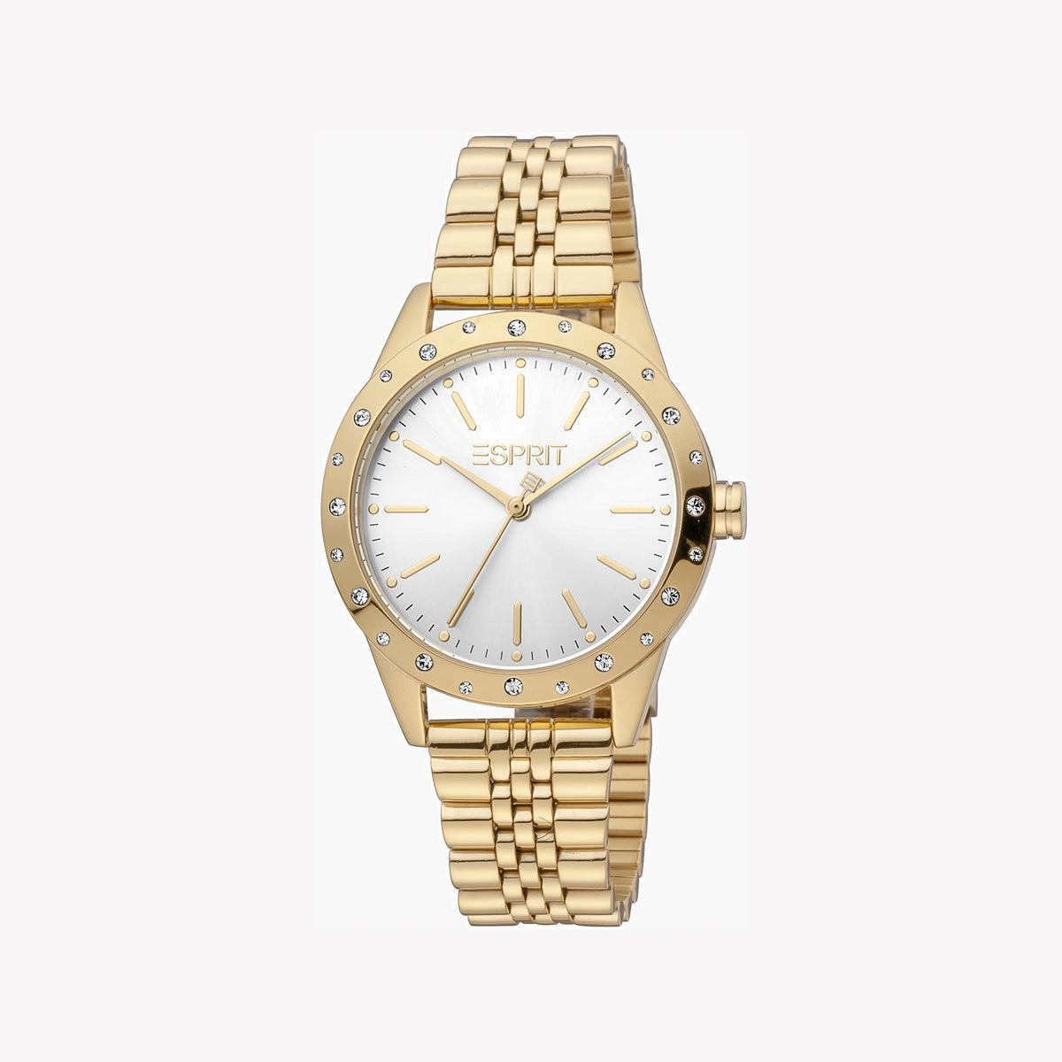 ES1L302M0065 ESPRIT Women's Watch