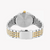 CITIZEN DZ0064-52X Men's Watch