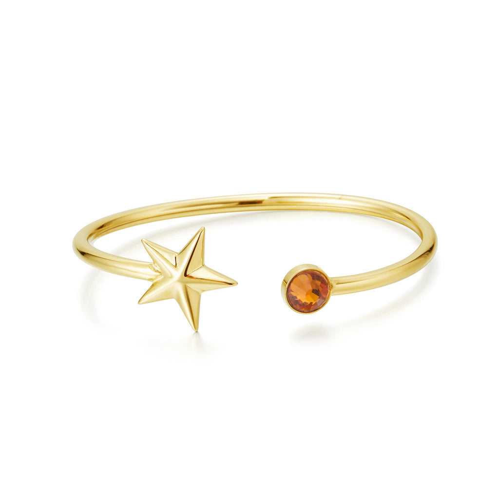 ZFBG002GT ZINK Women's Bracelet Outlet