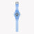 CASIO BABY-G BA-130CV-2ADR - DYNAMIC ADVENTURER SERIES Women's Sport Watch in Striking Blue Resin