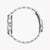CITIZEN BM8550-81A: DYNAMIC VERSATILITY - STYLISH MEN'S WATCH WITH POWER RESERVE & WATER RESISTANCE