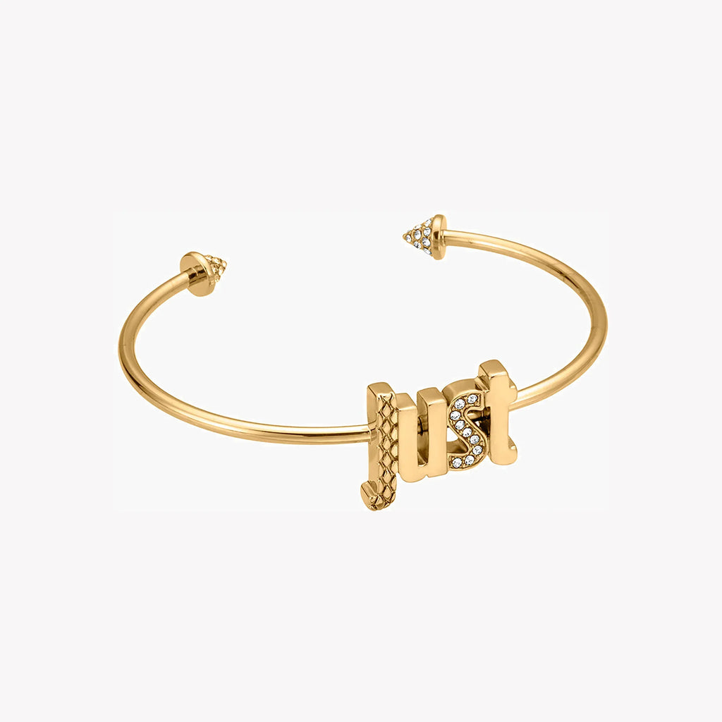 JCBA00290200 JUST CAVALLI Women's Bracelet Outlet