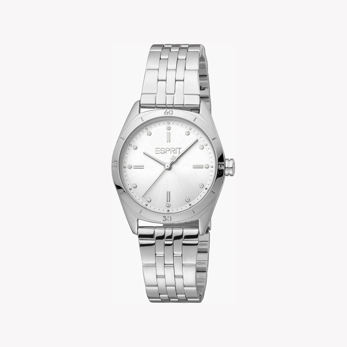 ES1L292M0045 ESPRIT Women's Watch