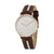 X5720R-12-C AXCENT Watches