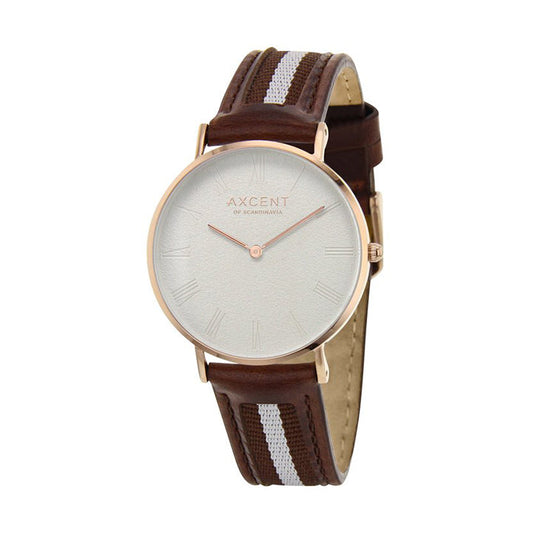 X5720R-12-C AXCENT Watches