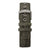 TW2R60200 TIMEX Men's Watch