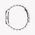 CITIZEN BI5110-54X - MODERN ELEGANCE & FUNCTIONALITY FOR THE MODERN MAN