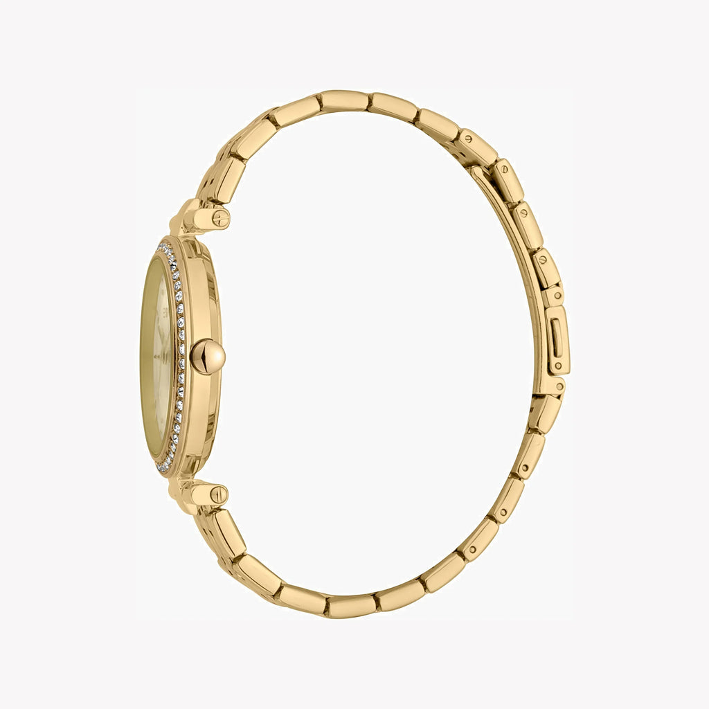 ES1L153M1035 ESPRIT Women's Watch Outlet