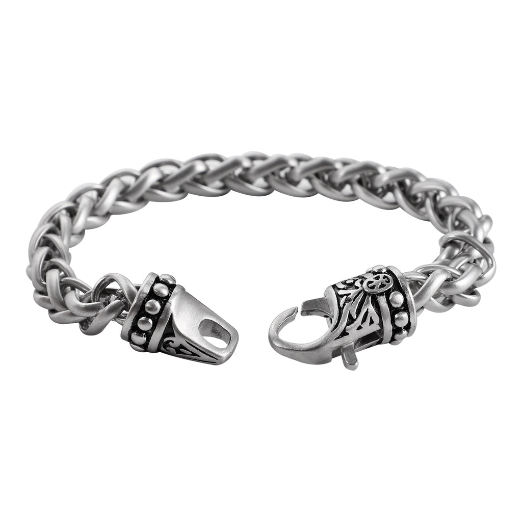 ZJBC052U-L ZINK Men's Bracelet Outlet