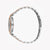 JC1L128M0605 JUST CAVALLI Women's Watch