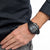 CASIO WS-1600H-1AVDF ADVENTURE READY - MEN'S SPORTY DIGITAL WATCH WITH BLACK RESIN BAND