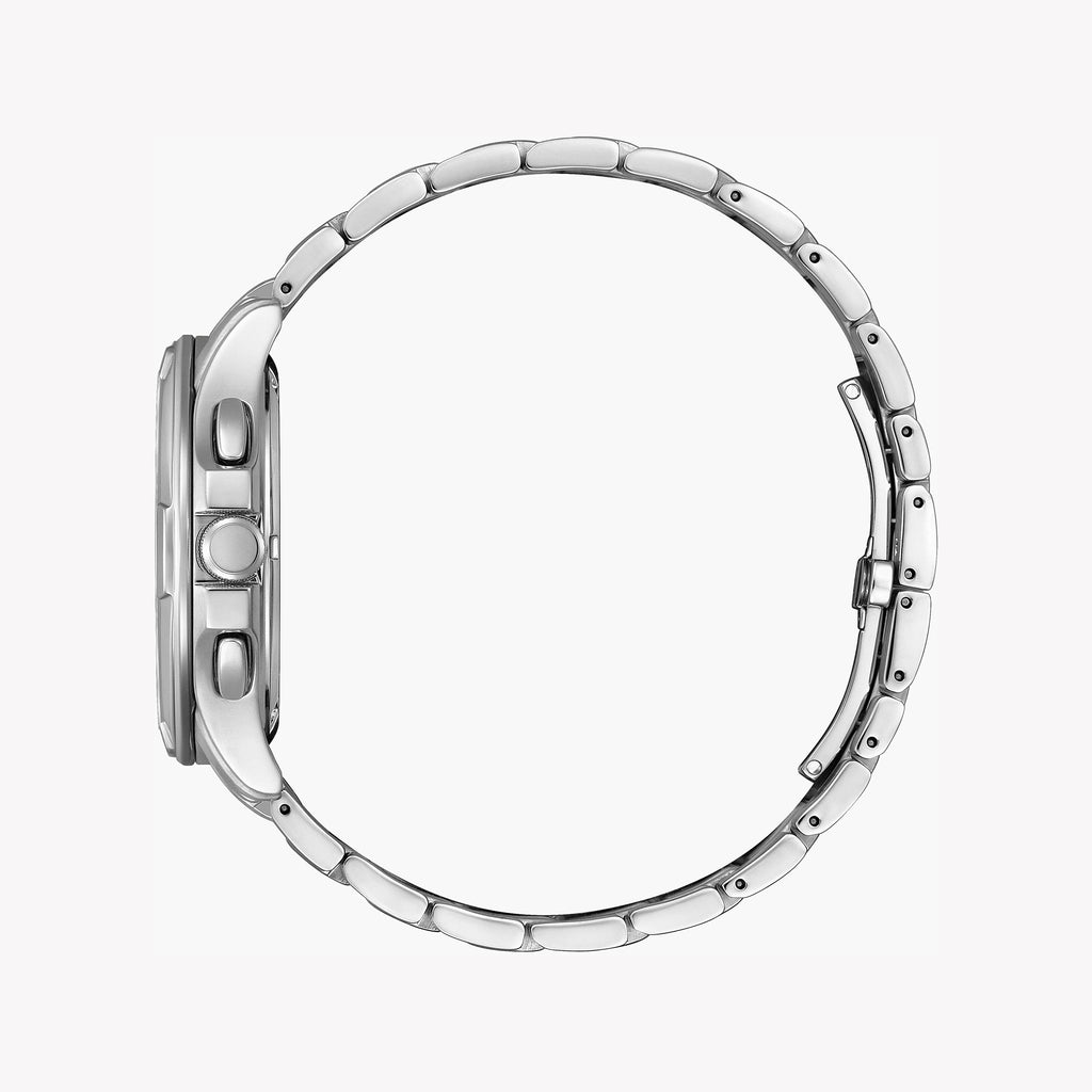 CITIZEN BL8160-58L Men's Watch