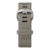 TW5M18300 TIMEX Men's Watch