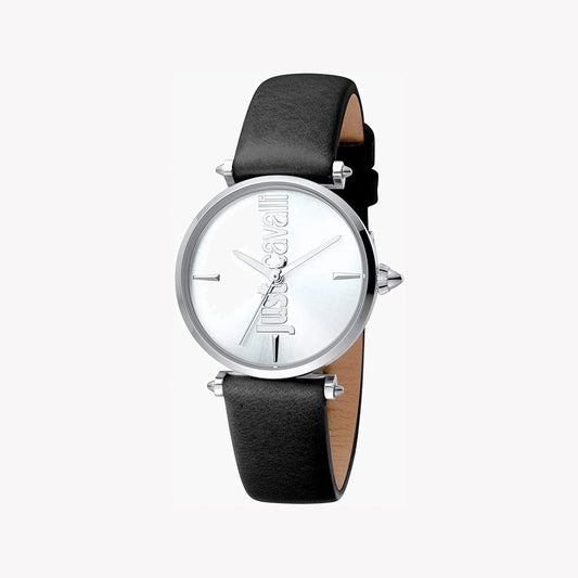 JC1L051L0015 JUST CAVALLI Women's Watch Outlet