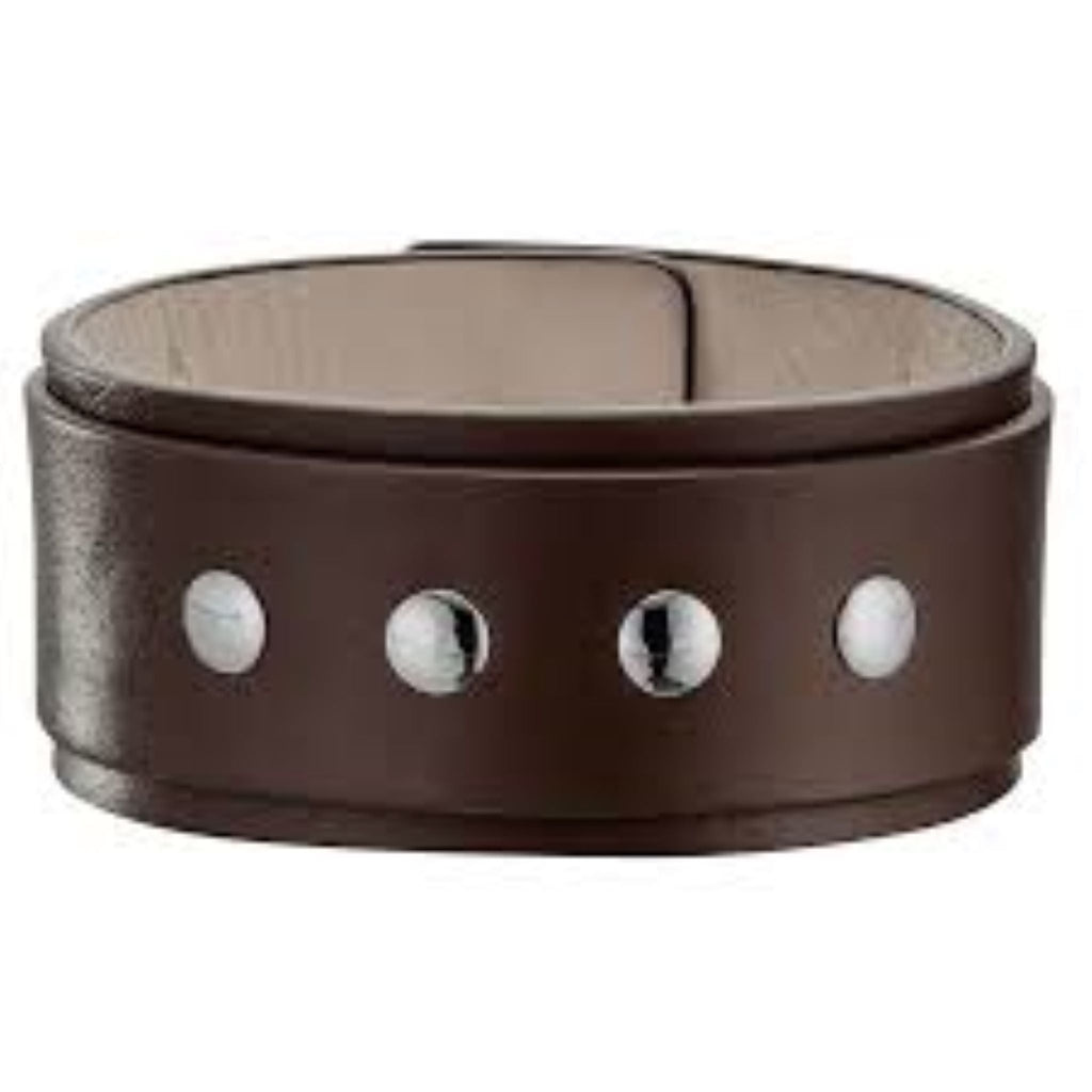 PJ25479BLC-02 POLICE Women's Bracelet Outlet