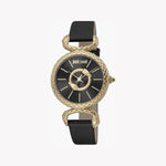 JC1L148L0025 JUST CAVALLI Women's Watch