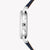 CITIZEN EM0571-16A Women's Watch