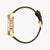 CITIZEN NJ0173-18X Men's Watch