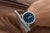 TW2R64200 TIMEX Men's Watch