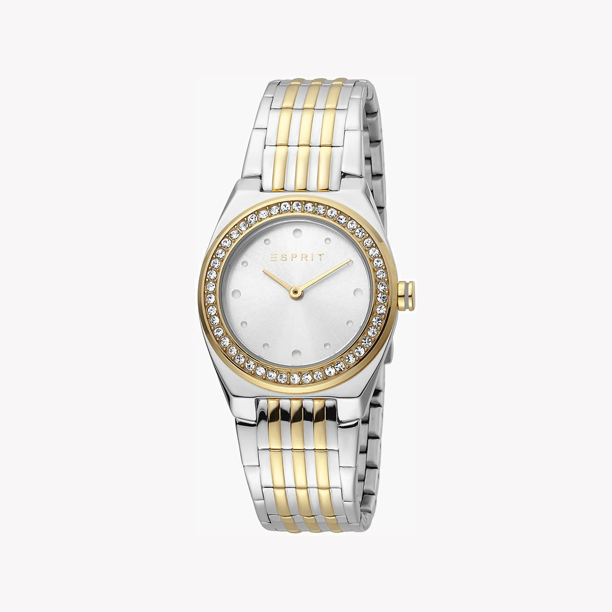 ES1L148M0085 ESPRIT Women's Watch