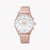 CITIZEN FB1443-08A Women's Watch
